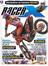 Motorcycles Magazines